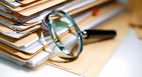 Delitto Garlasco: la Procura di Brescia indaga su trattativa illecita, indagati ex procuratore e padre di Sempio